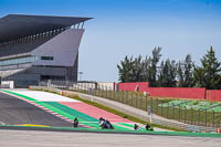 motorbikes;no-limits;november-2019;peter-wileman-photography;portimao;portugal;trackday-digital-images